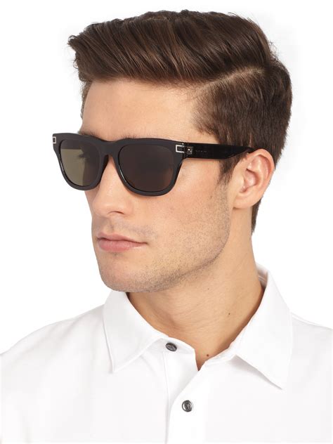 givenchy mens glasses|givenchy men's sunglasses.